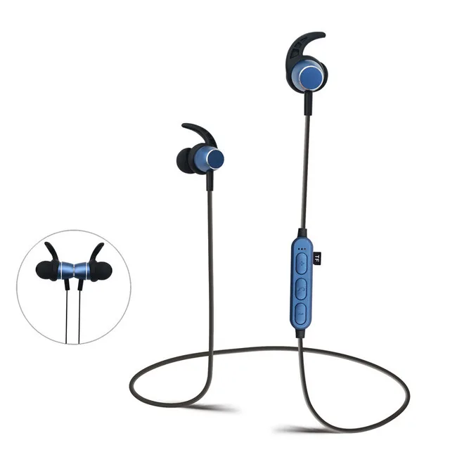 New-Bluetooth-headset-headphone-MP3-FM-radio-function-wireless-in-ear-running-music-earphone-with-mic.jpg_640x640 (1)