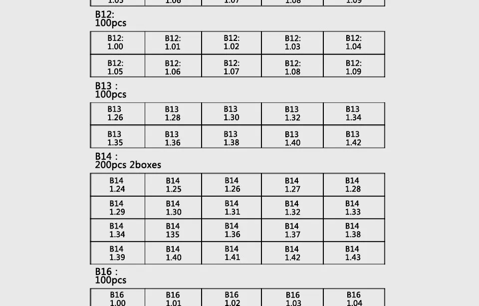 L20000B2BKMS600_03