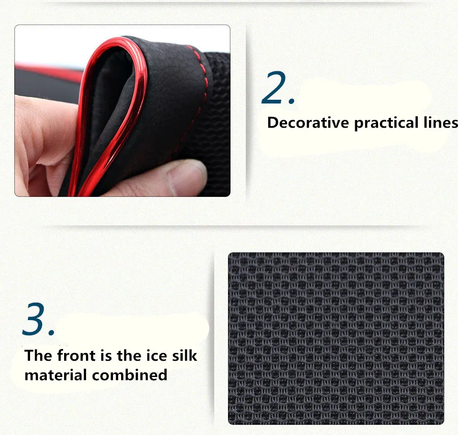 10-1_