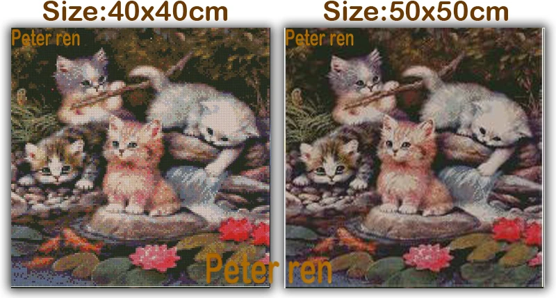 60-80
