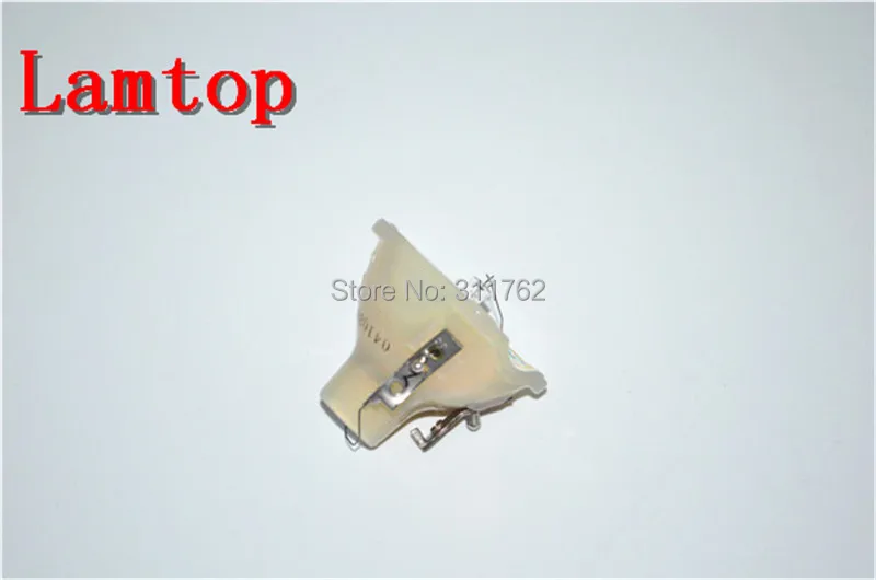 

original Projector Lamp bare lamp projector bulb NP09LP for NP61/NP62/NP64