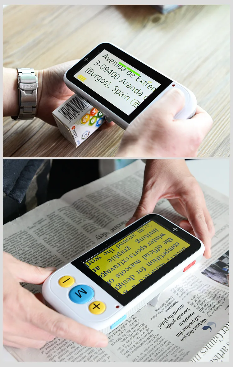 HCP-01 (10).jpg_.webp