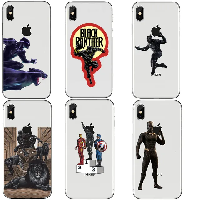 black panther phone case iphone 7 black panther phone case iphone 7