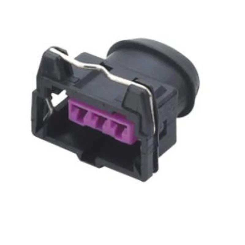 Aliexpress.com : Buy car wire connector ecu male female wire connector