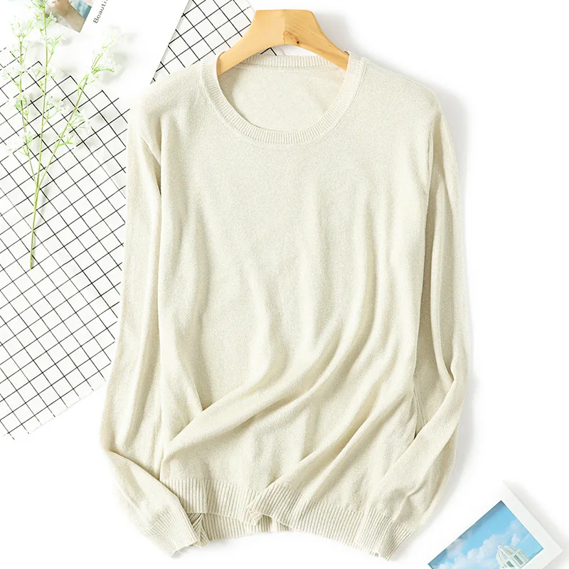 9241692201_760976477