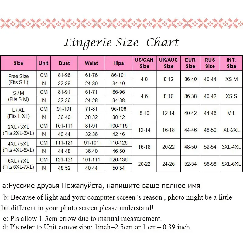 Черное Кружевное сексуальное нижнее белье с лямкой на шее, сексуальное женское Прозрачное нижнее белье с глубоким вырезом, сексуальное эротическое нижнее белье размера плюс с подвязками