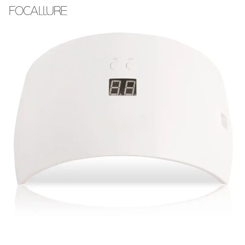  New Arrival Sun9x Plus 36w Nail Lamp UV Nail dryer For All Gel LED lamp Machine For Gel Nail Polish