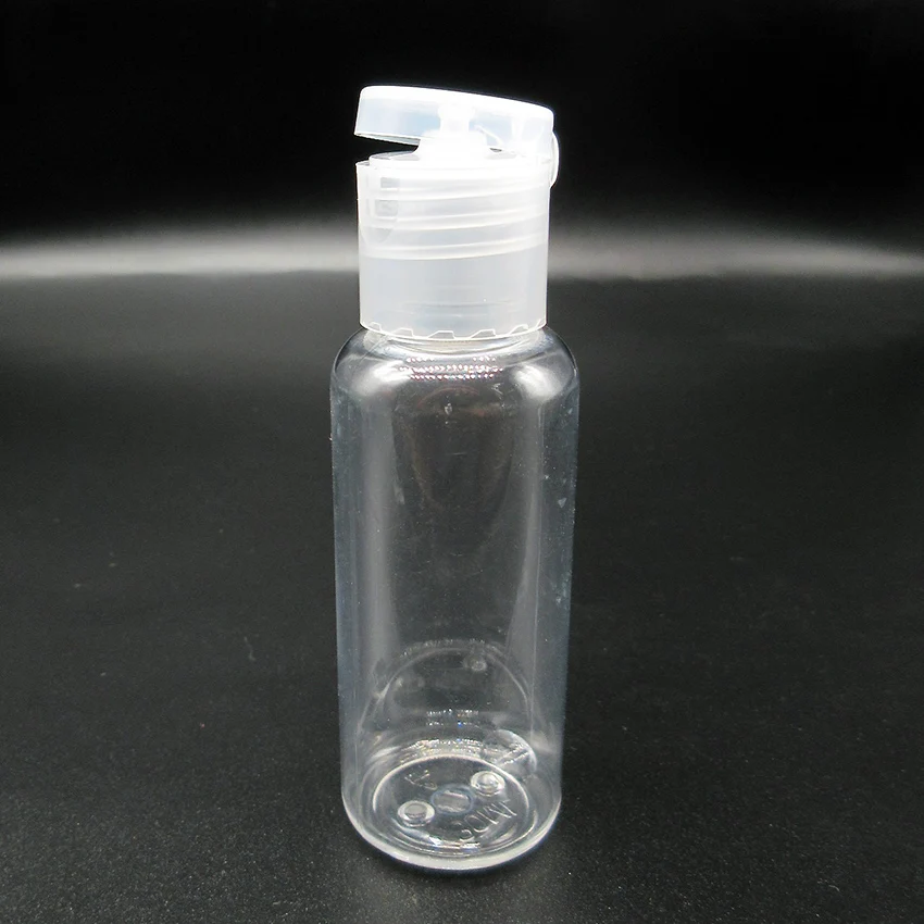 PET30ML 5