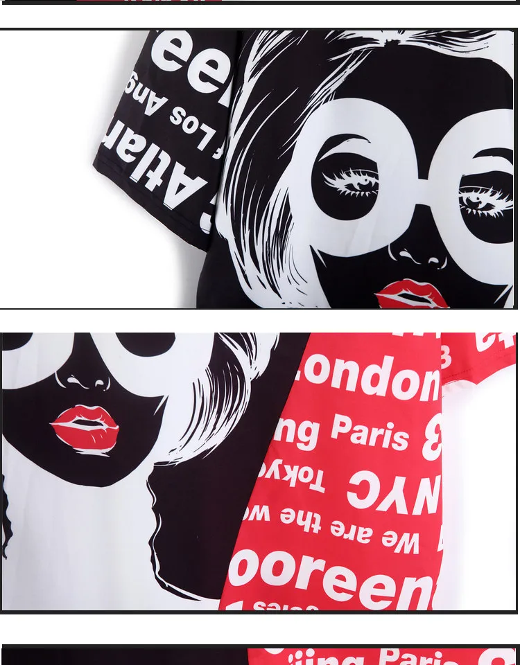 11113099280_2005419740