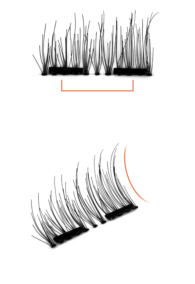 4537228140_175664134