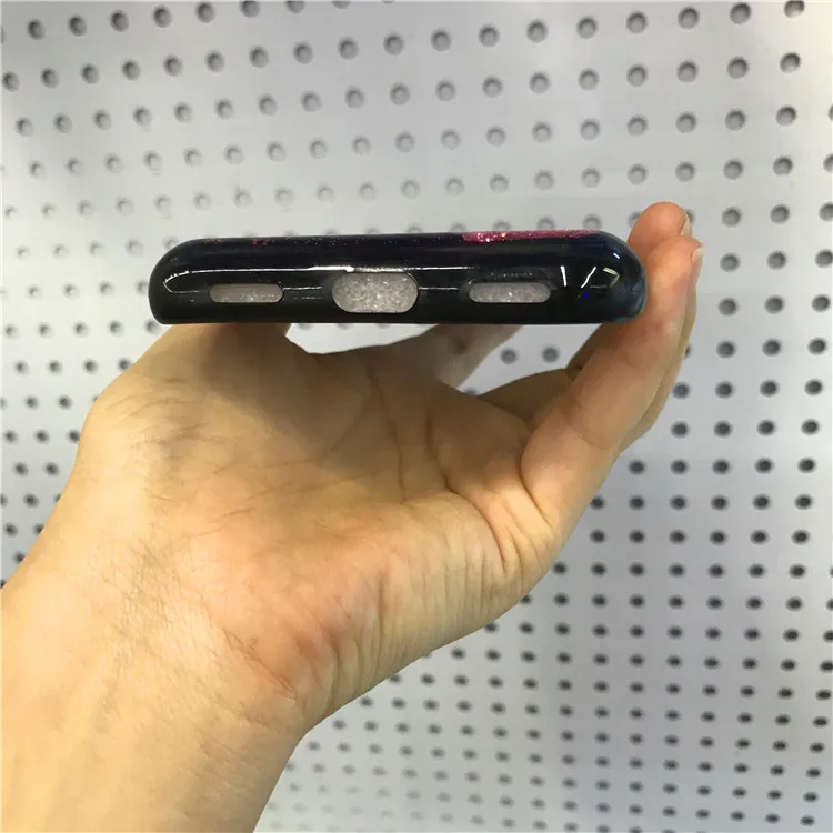 new-12
