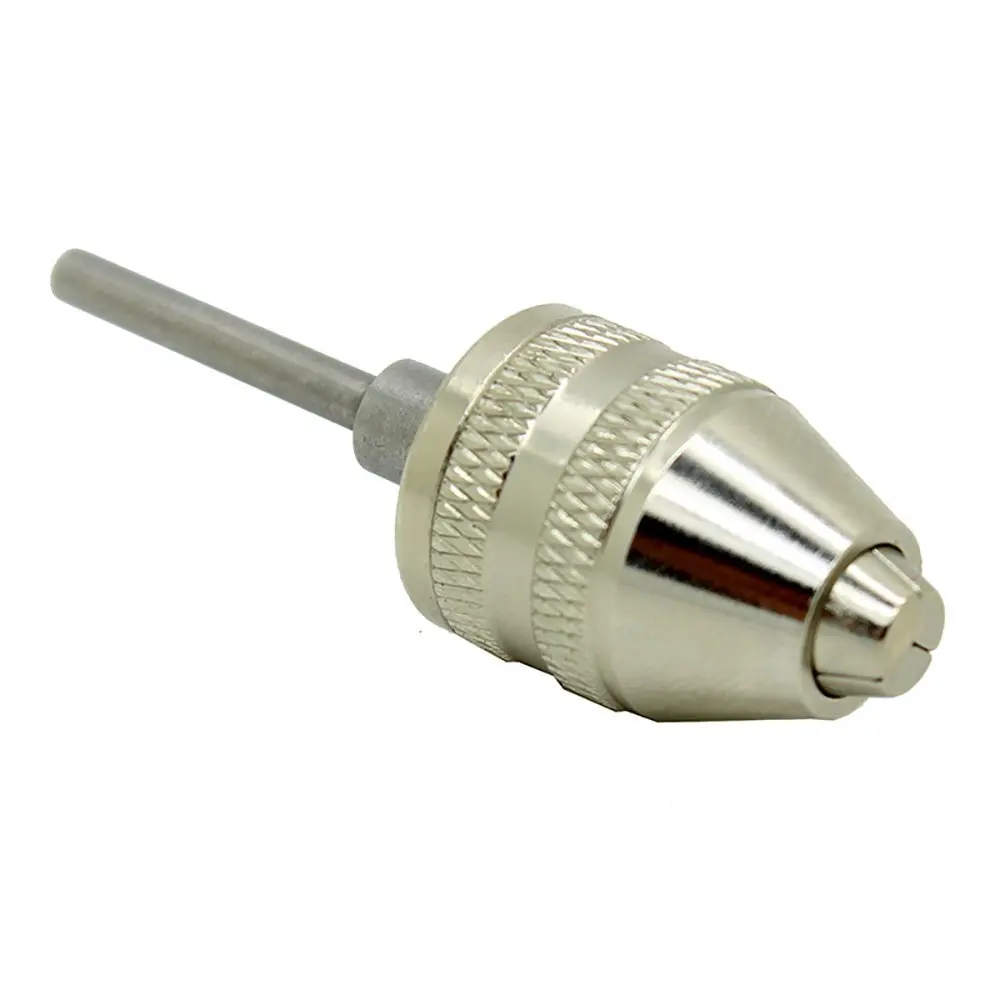 キーレスドリルチャックコレット変換アダプタ 2 35 ミリメートルシャフト容量 0 1 8 Dremel 電動グラインダーロータリーツール Keyless Drill Chuck Drill Chuckkeyless Drill Aliexpress キーレスドリルチャックコレット変換アダプタ 2 35 ミリメートルシャフト容量 0 1 8 Dremel 電動グラインダーロータリーツール Keyless Drill Chuck Drill Chuckkeyless Drill Aliexpress