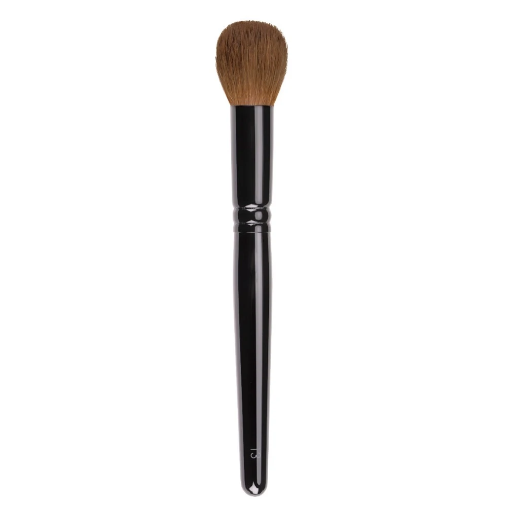 wayne goss blush brush