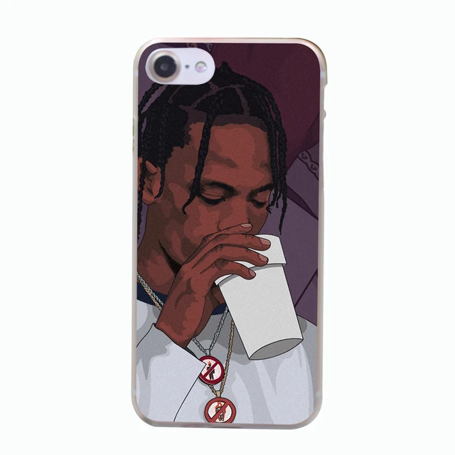 coque iphone 7 thug coque iphone 7 thug
