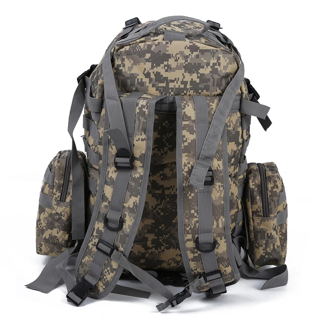 aeProduct.getSubject()