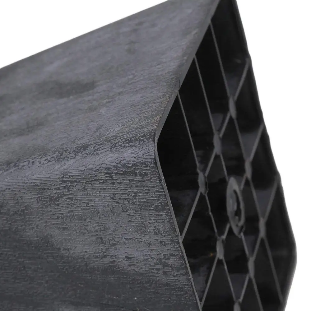 Black-Plastic-Trapezoid-Sofa-Couch-Furniture-Legs-Feet-Pack-of-4 (2)