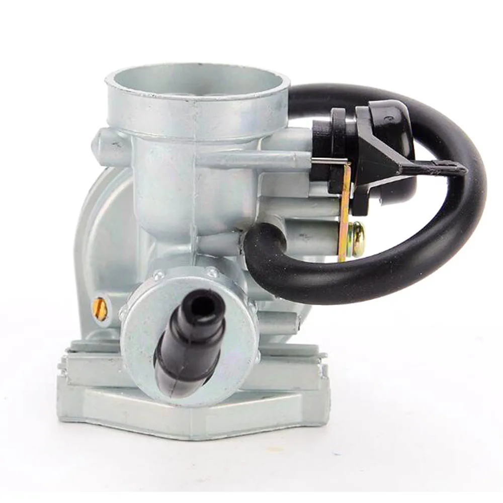 QZY1051HYQ-5