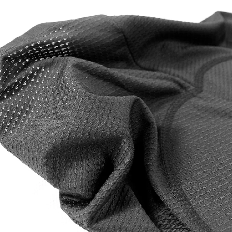 Santic, велосипедные шорты, мужские, дышащие, с 3D подкладкой, велосипедное нижнее белье, шорты для MTB, шоссейного велосипеда, 2 варианта(черный, черный, зеленый