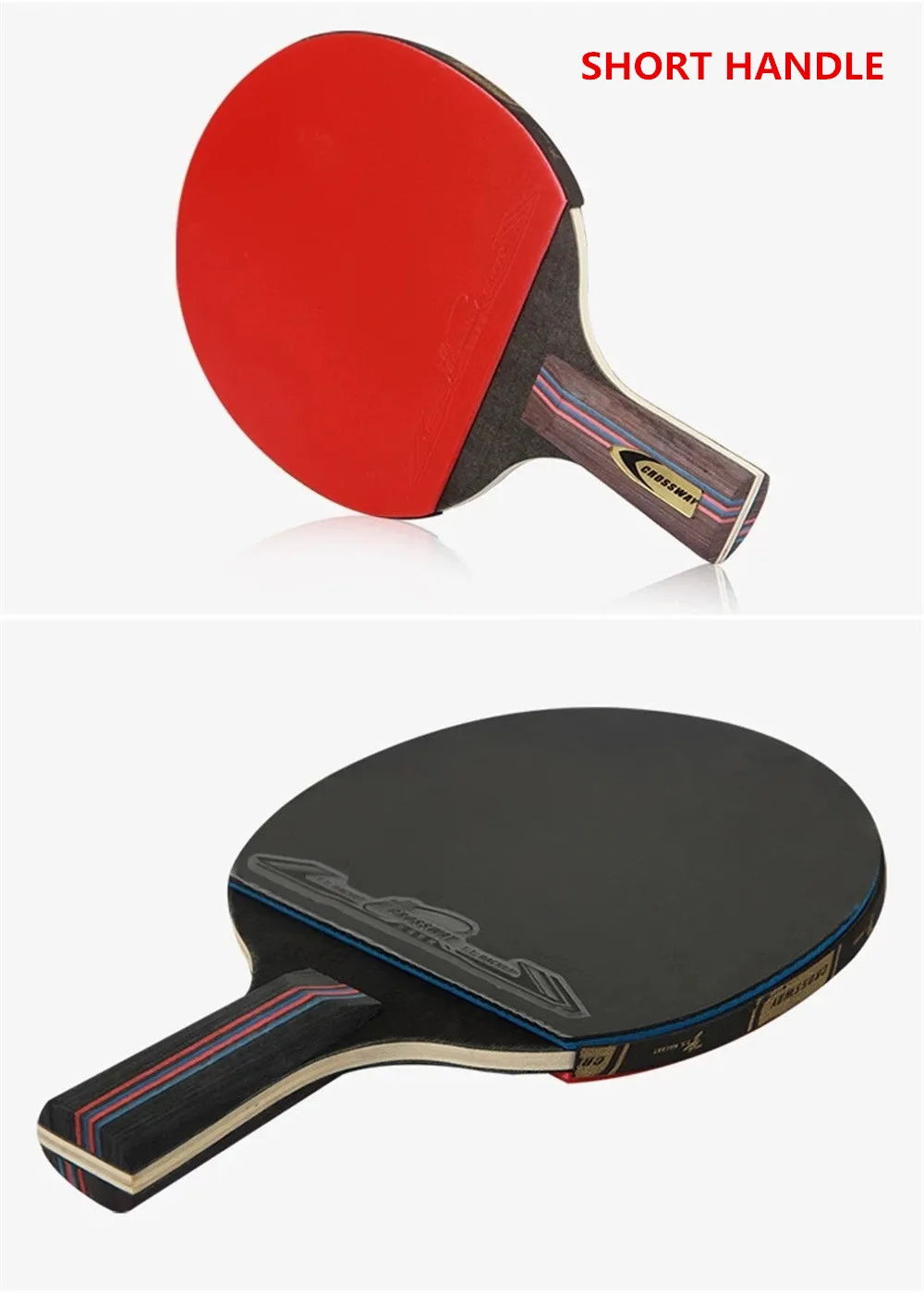 Ракетки Для Настольного Тенниса Томск Купить