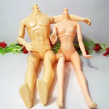 HTB1cNimPpXXXXc5XVXXq6xXFXXXZ