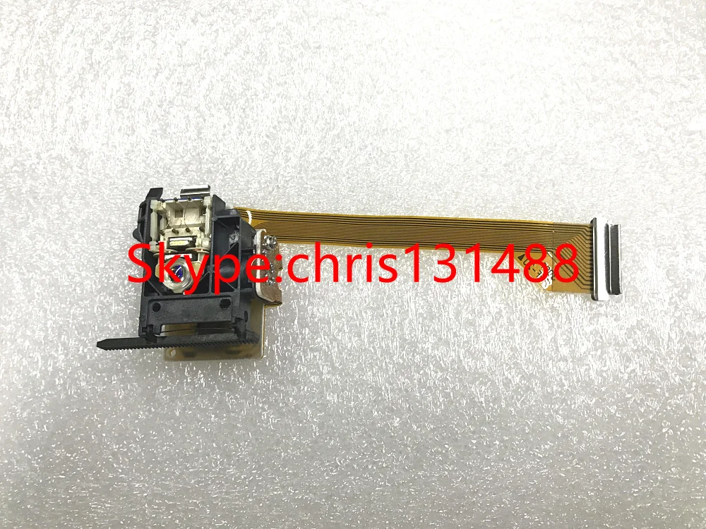 

NEW good quality Original CDM12.4 CDM1204 Optical Pick up CDM-12.4 VAM12.4 CD Laser Lens VAM1204 VAM-1204 Optical Pick-up