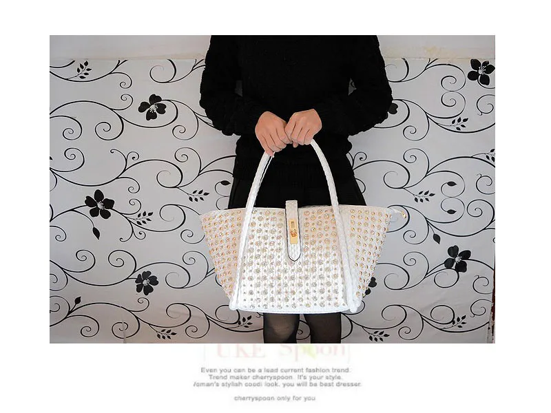 Cheap Bolsas de ombro