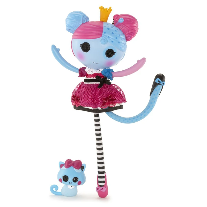 lalaloopsy dolls for sale