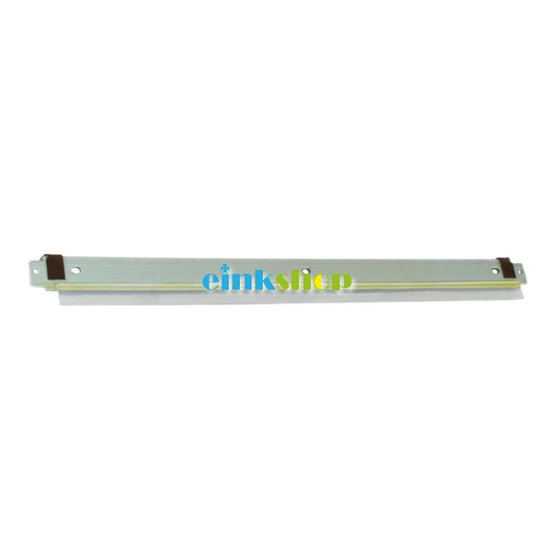 

Bizhub C220 C280 Transfer Belt Cleaing Blade For Konica Minolta Bizhub C220 C280 C360 C7722 C7728 C224 C224e C284 C364 C454 C554