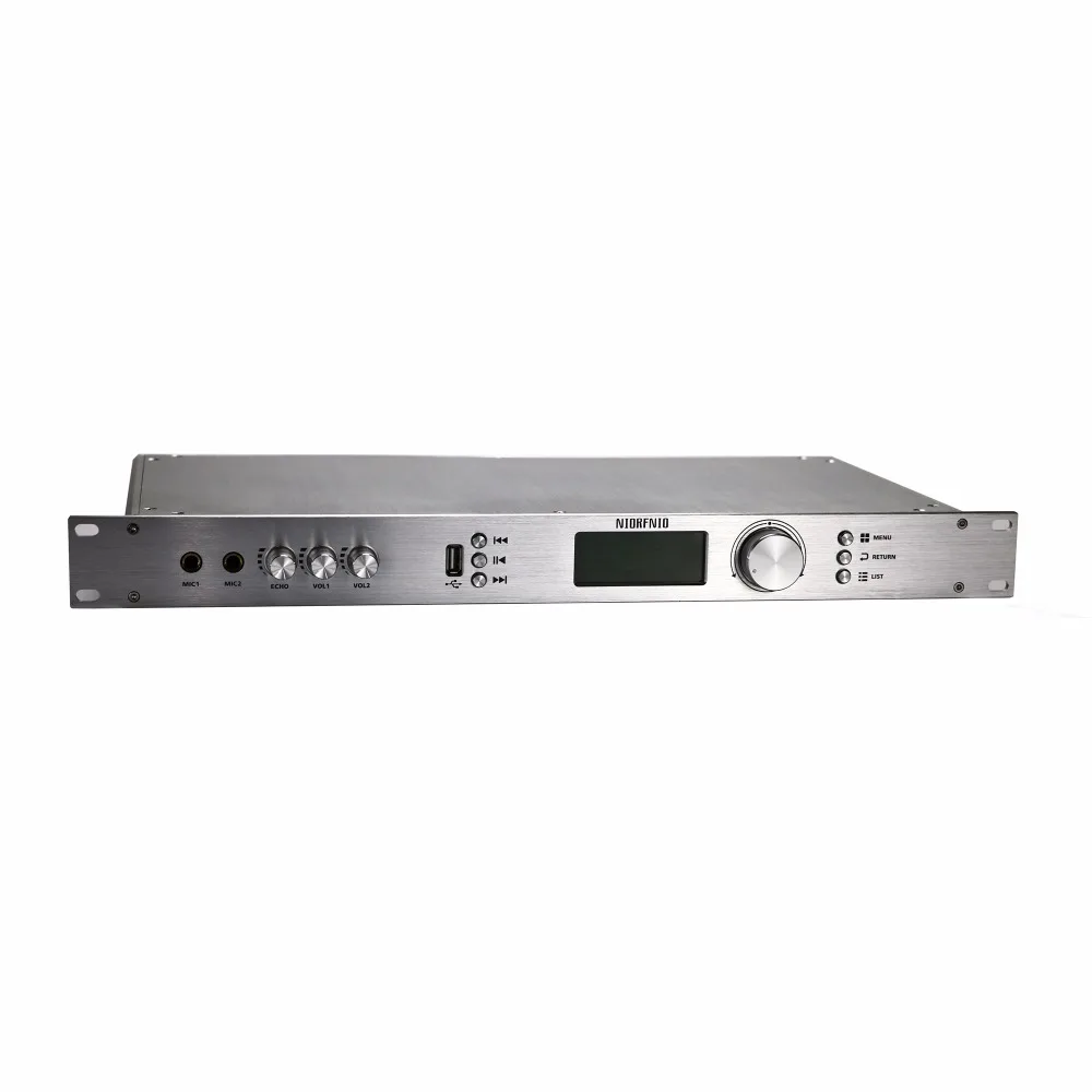 

0-50W Adjustable RDS Transmitter Kit Stereo PLL FM for Radio Station 87-108 MHz Adjustable