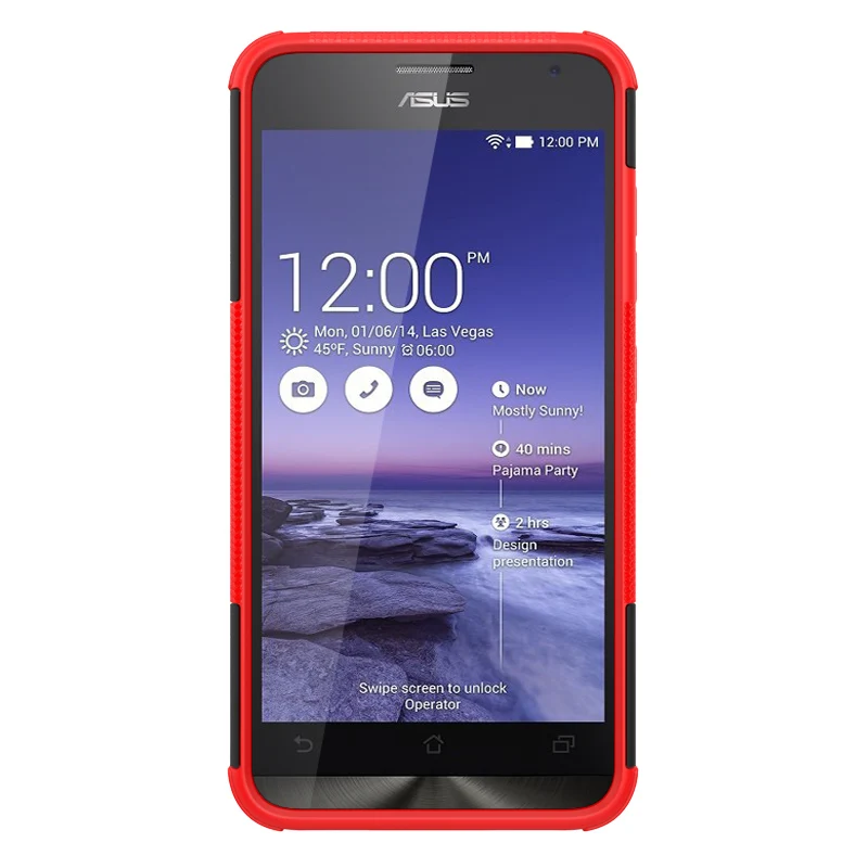 ZENFONE GO (ZC500TG)-7