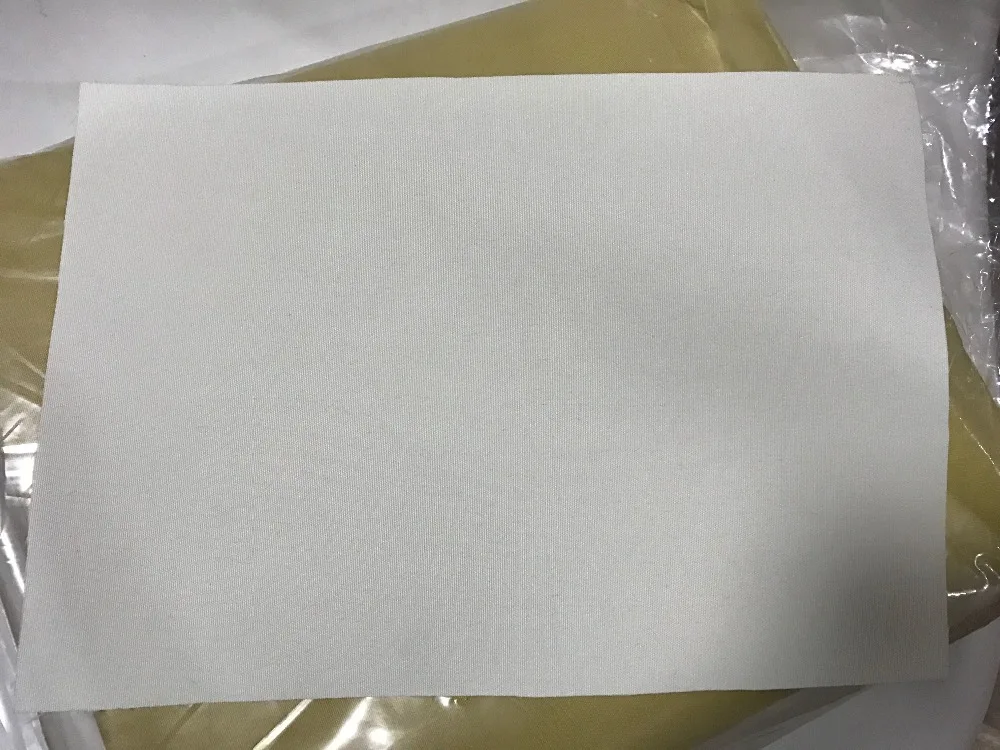 QQ20171116105843