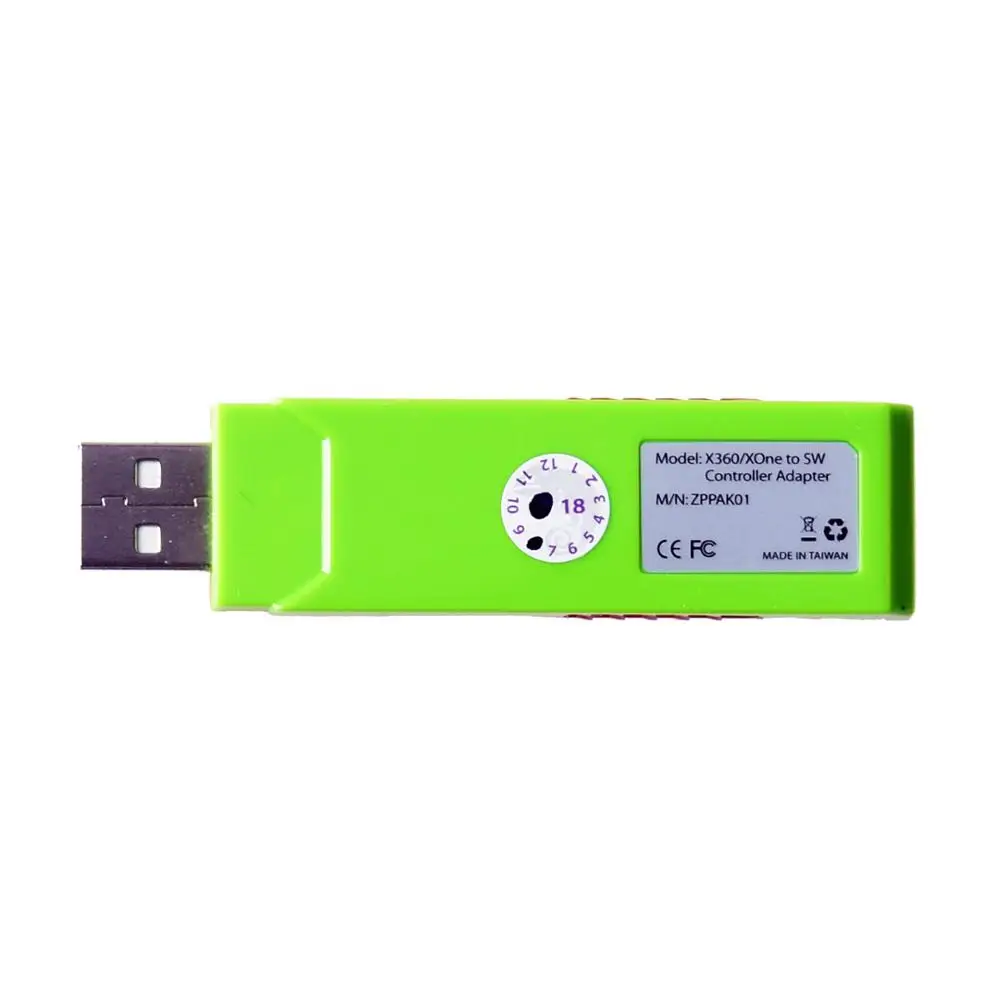 ns-010047-05
