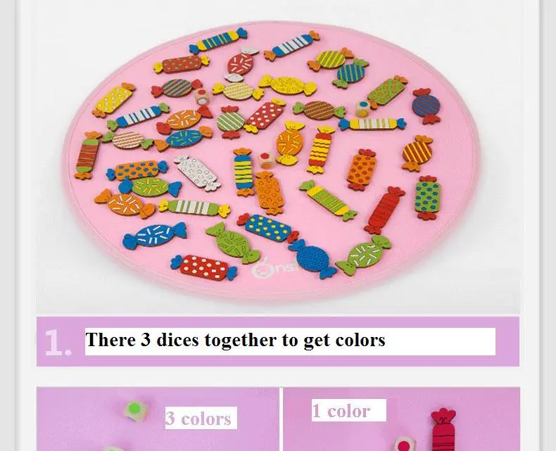 2563