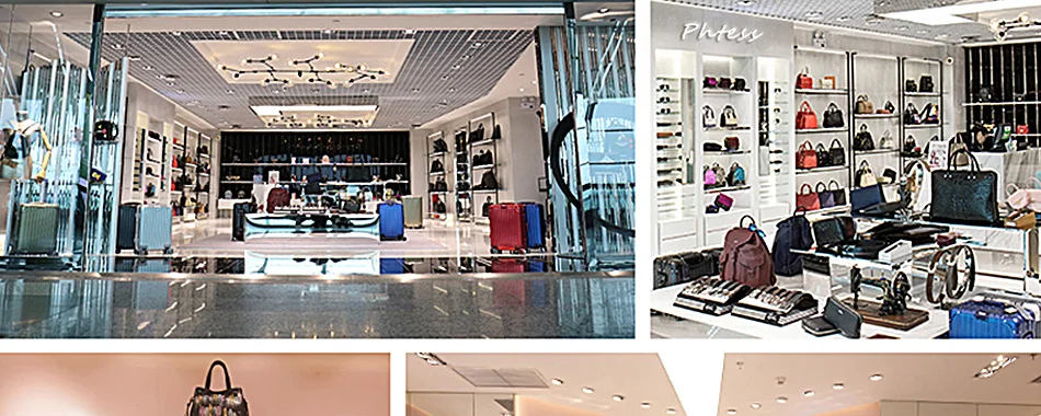 PHTESS-women-bags_05