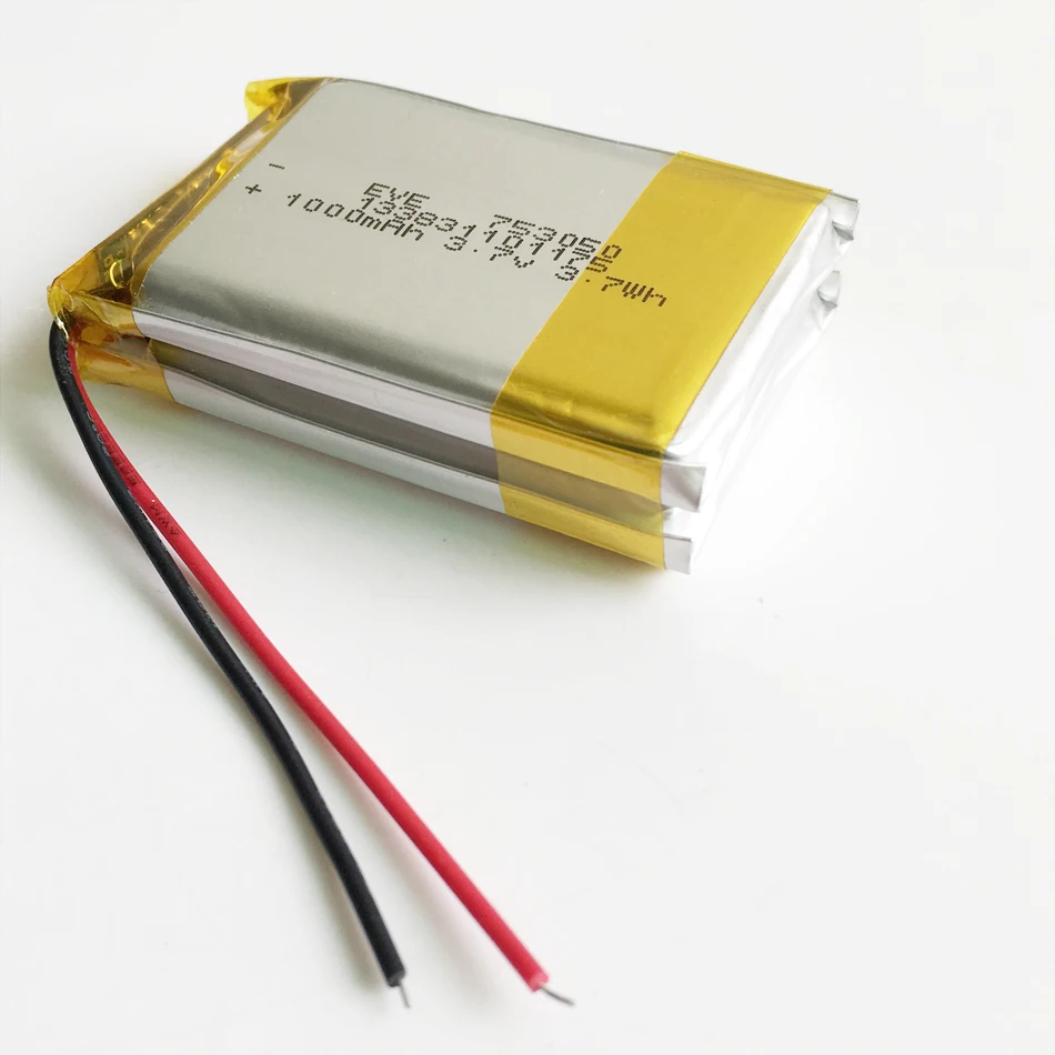 2000mAh 153050 (6)