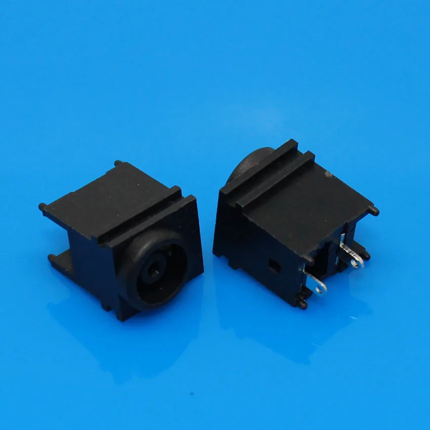 DC-035 (2)