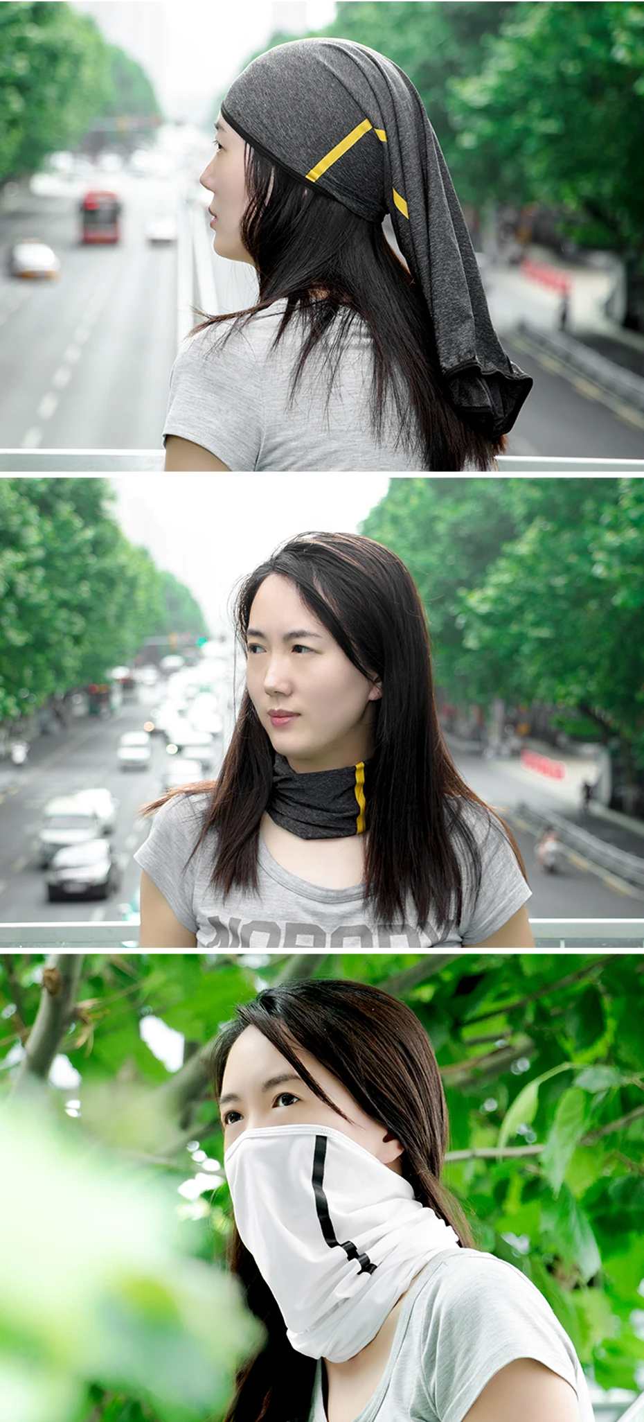 _26