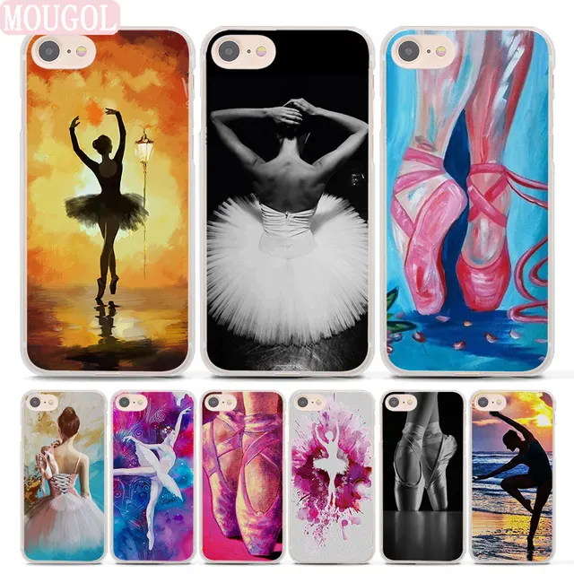 dance iphone 8 plus case dance iphone 8 plus case