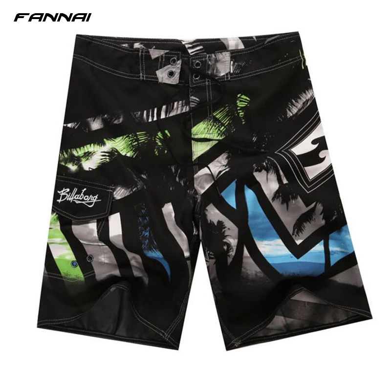 HOT Sale Men's Board Shorts 2020 Summer Swimwear Beach Shorts Men's Surf Shorts Quick Dry Printing Swimming Shorts HOT Sale Men's Board Shorts 2020 Summer Swimwear Beach Shorts Men's Surf Shorts Quick Dry Printing Swimming Shorts