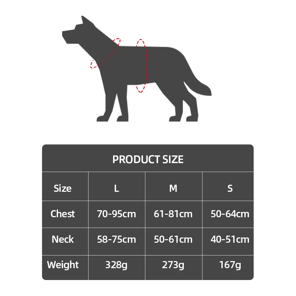 Собака сбруя-жилет Светоотражающие Услуги регулируемый поводок для собак Услуги жилет для собаки собак Хаски принадлежности для прогулок на открытом воздухе