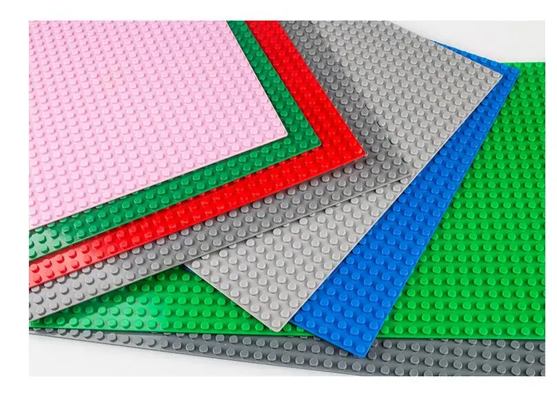 single-layer-brick-plate (5)