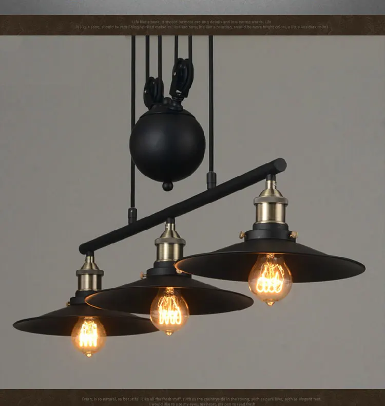 loft043_08