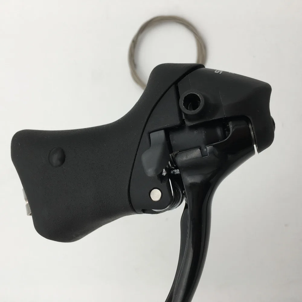 Shimano Sora ST 2200 STI Shifters Lever Brake 2200 Shifter w