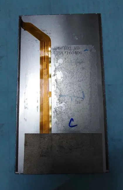 xgody y10 plus jiake A8 (1)