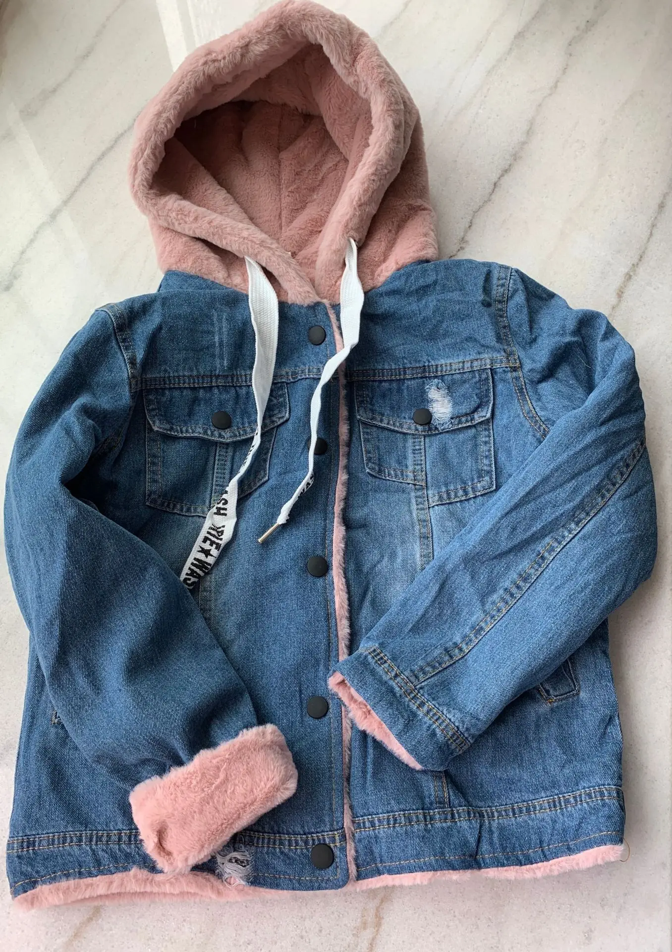 FullSizeRender(19).jpg
