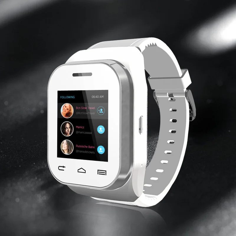 kenxinda w1 smartwatch price