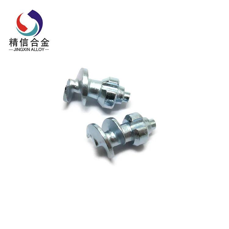 Заводской поставщик шипы из карбида вольфрама для шин JX130/100 шт.|studs|studs for tiresstuds tires