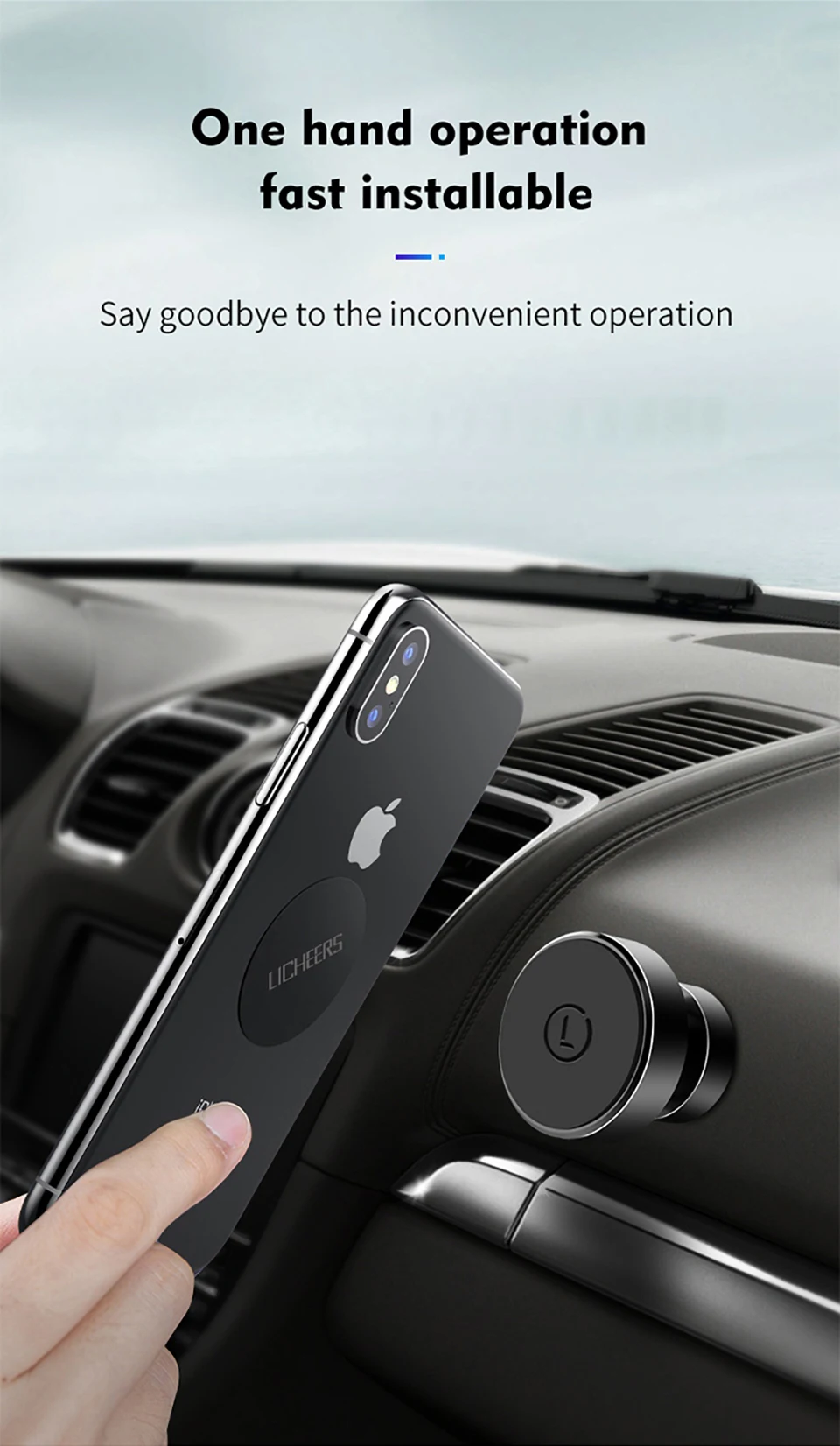 car holder magnetic (10)