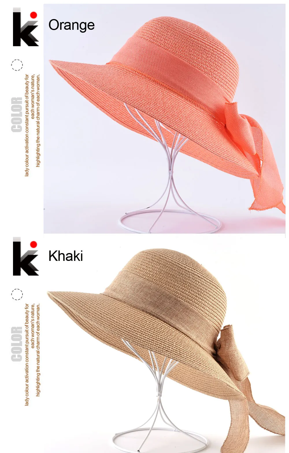 K_05
