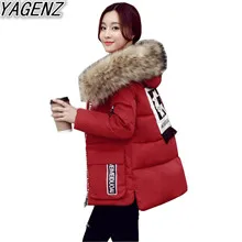 2017-Winter-New-Women-Korean-plus-size-Slim-plus-Thick-Hooded-Coat-Women-s-Warm-Down.jpg_640x640